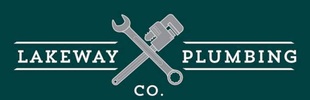 Lakeway Plumbing Company